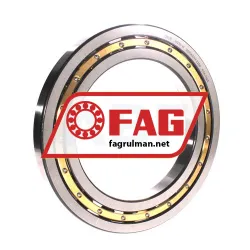 FAG 16032-M