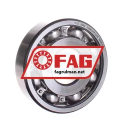 FAG 6408