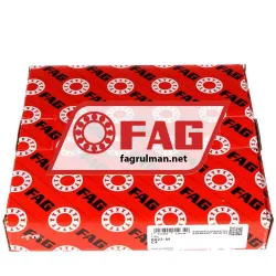FAG 16022-C4 rulman resim 3
