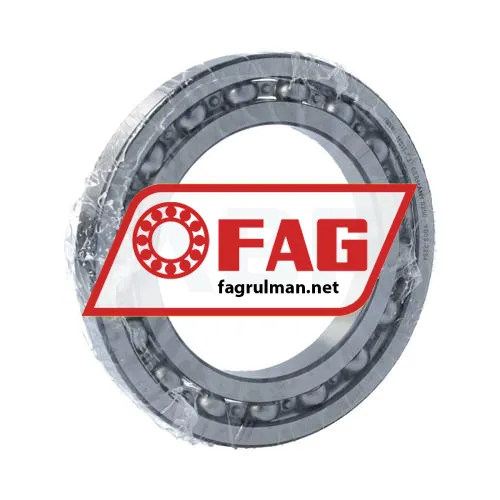 FAG 16018-C2