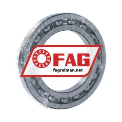 FAG 16018-C2