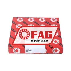 FAG 16018-C2 rulman resim 3