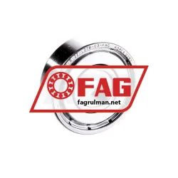 FAG 6000-B-2Z-L278-C3