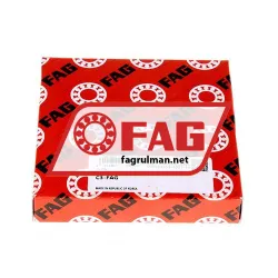 FAG 6000-B-2Z-L278-C3 rulman resim 3