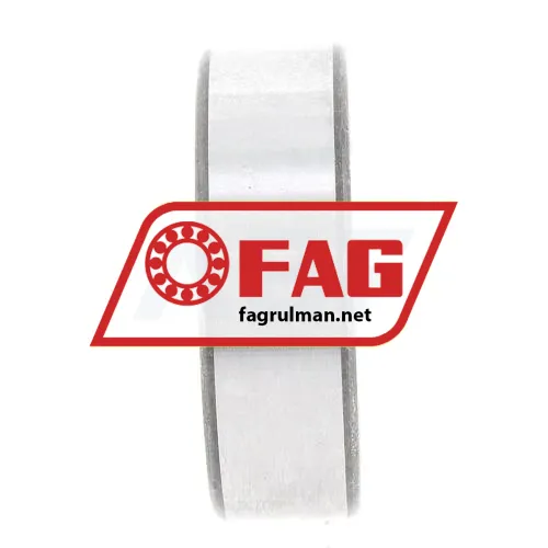 FAG 629-C-2HRS-C3 ürün fotoğrafı 3