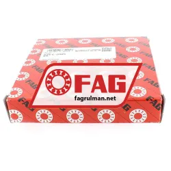 FAG 629-C-2HRS-C3 rulman resim 4