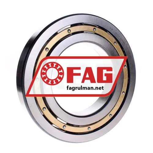 FAG 6230-M