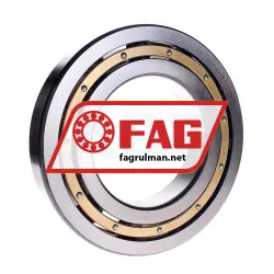 FAG 6230-M