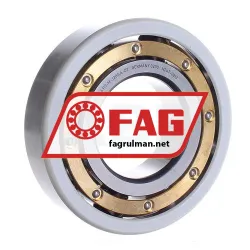 FAG 6313-M-J20AA-C3