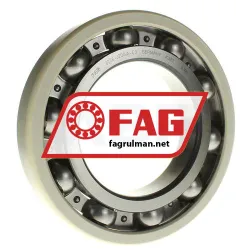 FAG 6226-J20AA-C3