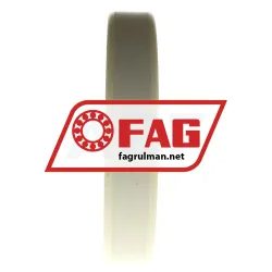 FAG 6226-J20AA-C3 rulman resim 4