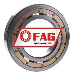 FAG 6220-MA-C3