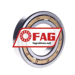 FAG 6211-M
