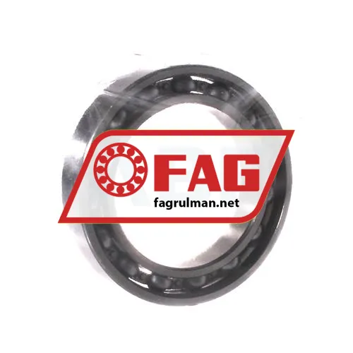 FAG 61805-HLC