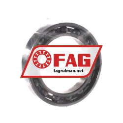 FAG 61805-HLC