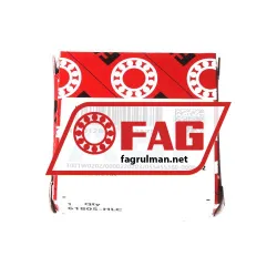 FAG 61805-HLC rulman resim 3