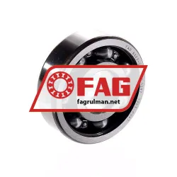 FAG 6303-Z