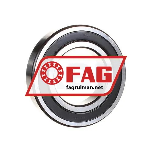 FAG 6211-2RSR