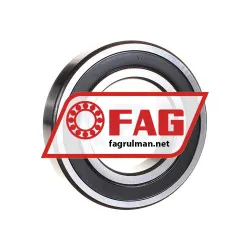 FAG 6211-2RSR