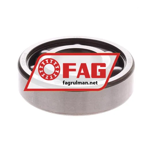 FAG 6305 ürün fotoğrafı 4