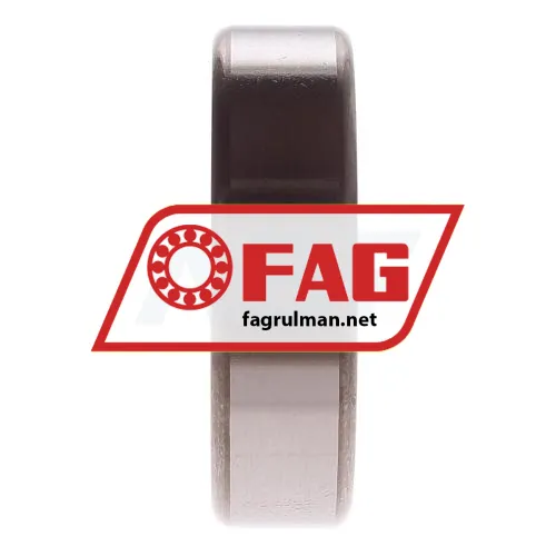 FAG 6305 ürün fotoğrafı 5