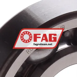 FAG 6305 rulman resim 3