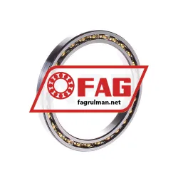 FAG 61815-Y