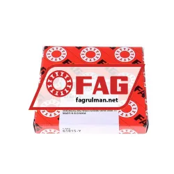 FAG 61815-Y rulman resim 3