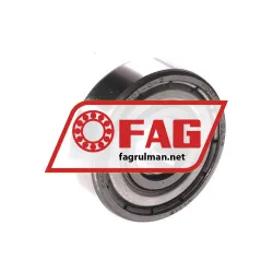 FAG 6201-C-Z>V