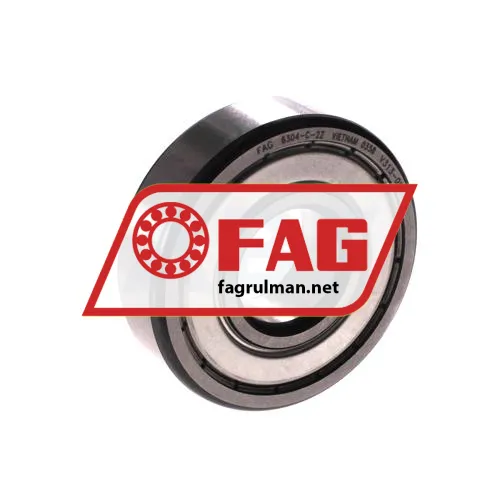 FAG 6304-C-2Z>V