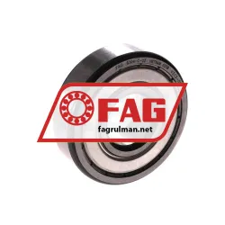 FAG 6304-C-2Z>V
