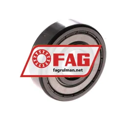 FAG 6303-C-2Z-C3>V