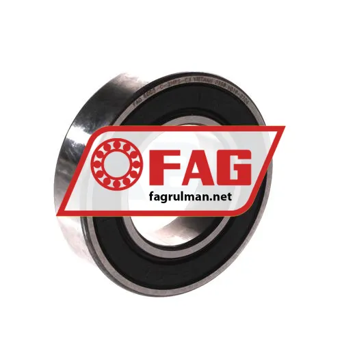 FAG 6005-C-2HRS-C3>V