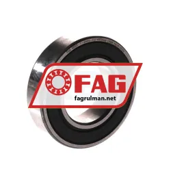 FAG 6005-C-2HRS-C3>V
