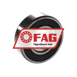 FAG 6004-C-2HRS>V