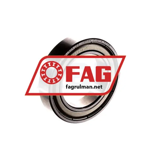 FAG 61804-2Z-HLC