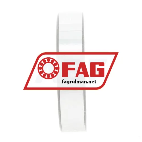 FAG 61804-2Z-HLC ürün fotoğrafı 4