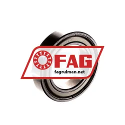 FAG 61804-2Z-HLC