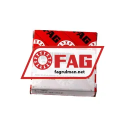 FAG 61804-2Z-HLC rulman resim 3
