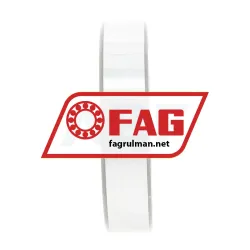 FAG 61804-2Z-HLC rulman resim 4