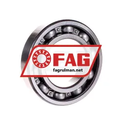 FAG 6211-Z