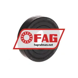 FAG 6306-2Z