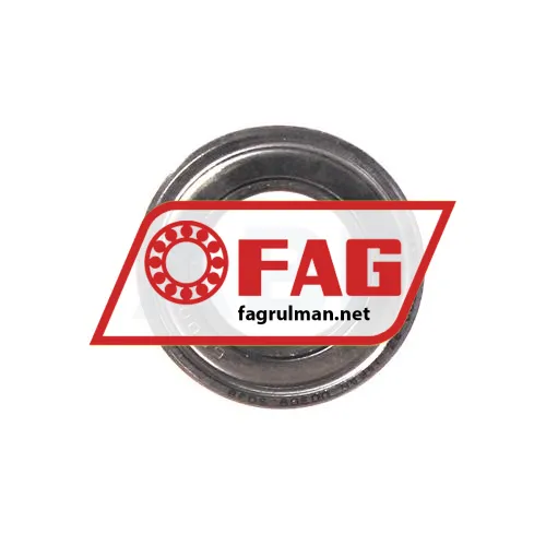 FAG 61800-2Z-HLC