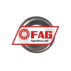 FAG 61800-2Z-HLC
