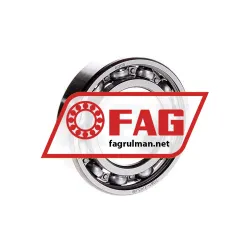 FAG 6006-2Z