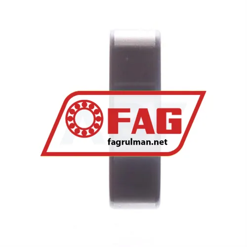FAG 6001-C-2Z ürün fotoğrafı 2