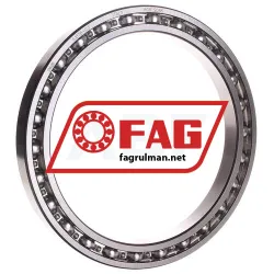 FAG 61836-C3