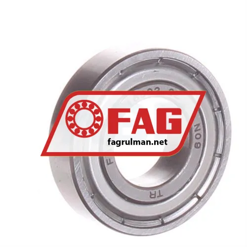 FAG 16002-A-2Z