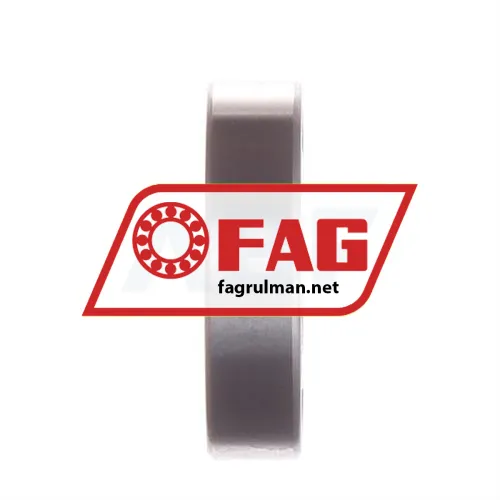 FAG 16002-A-2Z ürün fotoğrafı 2