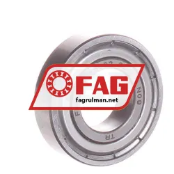 FAG 16002-A-2Z